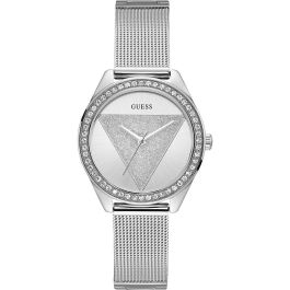 Reloj Mujer Guess W1142L1 (Ø 37 mm) Precio: 187.95000059. SKU: B14XYBYLBJ