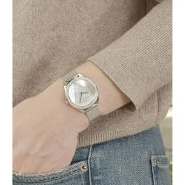 Reloj Mujer Guess W1142L1 (Ø 37 mm)