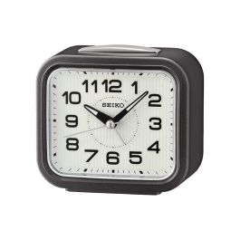 Reloj-Despertador Seiko QHK050N Precio: 44.5000006. SKU: B1JGY58E3K