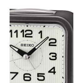 Reloj-Despertador Seiko QHK050N