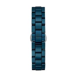 Reloj Mujer GC Watches Y42003L7 (Ø 36 mm)