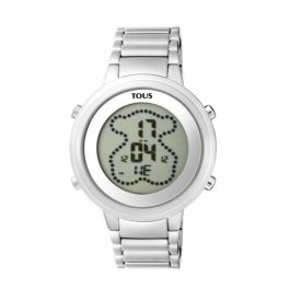 Reloj Hombre Tous 900350025 Precio: 240.6569002541. SKU: B1DPWF6JPD