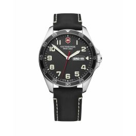 Reloj Hombre Victorinox V241846 Negro Reloj Hombre Victorinox V241846 Negro