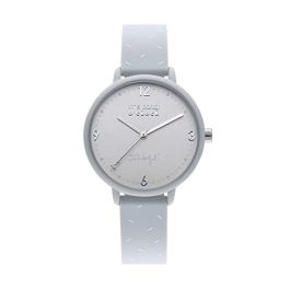 Reloj Mujer Mr. Wonderful WR30400 Precio: 90.68999973. SKU: B14K2XF2DF