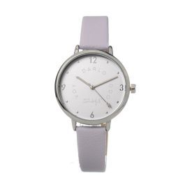 Reloj Mujer Mr. Wonderful WR50300 (Ø 36 mm) Precio: 35.95000024. SKU: S0366024