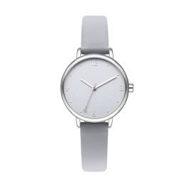 Reloj Mujer Mr. Wonderful WR55400 (Ø 30 mm) Precio: 36.9499999. SKU: S0366029