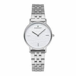 Reloj Mujer Radiant RA527201 (Ø 32 mm) Precio: 31.50000018. SKU: S0359225