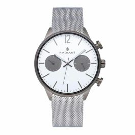 Reloj Hombre Radiant RA532702 Precio: 52.634999673299994. SKU: B1JE2MJGG4