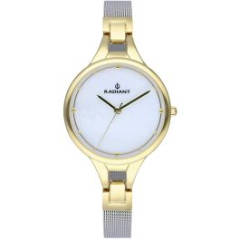 Reloj Mujer Radiant RA423602 (Ø 34 mm) Precio: 33.4999995. SKU: S0371231