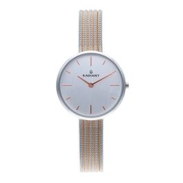 Reloj Mujer Radiant RA522601 (Ø 32 mm) Producto Bixoto.com. Precio: 23.94999948. SKU: S0371242