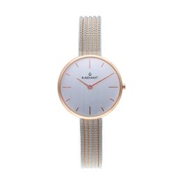 Reloj Mujer Radiant RA522603 (Ø 32 mm)