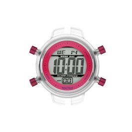 Reloj Mujer Watx & Colors RWA1523 Precio: 73.9899996. SKU: B19BVWG6RP