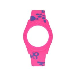 Carcasa Intercambiable Reloj Unisex Watx & Colors COWA3527 Precio: 43.99000012. SKU: B1KGH3RL59