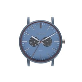 Reloj Unisex Watx & Colors WXCA2717 (Ø 44 mm) Precio: 15.94999978. SKU: B1FR9B4N7G