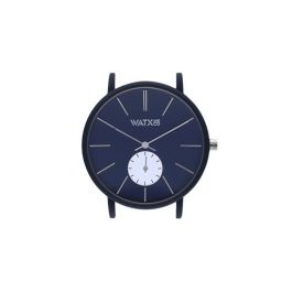 Reloj Mujer Watx & Colors WXCA1020 (Ø 38 mm) Precio: 14.69000016. SKU: B15WZEDGMY
