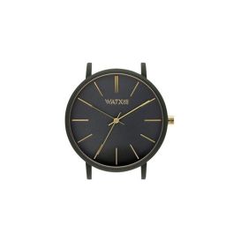 Reloj Mujer Watx & Colors WXCA3040 (Ø 38 mm) Precio: 12.50000059. SKU: B1ANYZPPKD