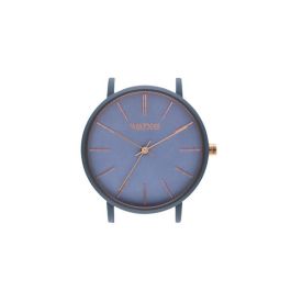 Reloj Mujer Watx & Colors WXCA3041 (Ø 38 mm) Precio: 12.94999959. SKU: B1CBS9M9R8