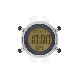 Reloj Unisex Watx & Colors RWA1131 (Ø 43 mm) Precio: 10.95000027. SKU: B19359MS8P
