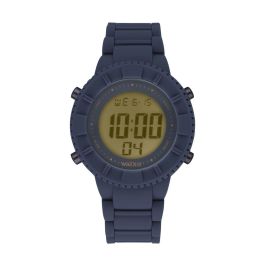 Reloj Unisex Watx & Colors RWA1131 (Ø 43 mm)