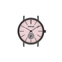 Reloj Mujer Watx & Colors WXCA1021 (Ø 38 mm) Precio: 14.69000016. SKU: B1D4HGKMML