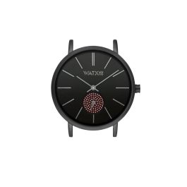 Reloj Mujer Watx & Colors WXCA1022 (Ø 38 mm) Precio: 14.69000016. SKU: B12YE7RP49