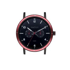 Reloj Unisex Watx & Colors WXCA2719 (Ø 44 mm) Precio: 15.88999951. SKU: B1KPB9WCFZ