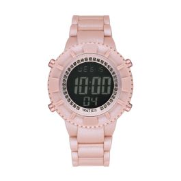 Reloj Mujer Watx & Colors RWA1059 (Ø 43 mm)