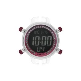 Reloj Mujer Watx & Colors RWA1069 (Ø 43 mm) Precio: 13.50000025. SKU: B1DB9F5T6Q