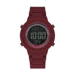 Reloj Mujer Watx & Colors RWA1069 (Ø 43 mm)