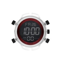 Reloj Unisex Watx & Colors RWA1769 (Ø 49 mm) Precio: 10.95000027. SKU: B12D7VDK3R