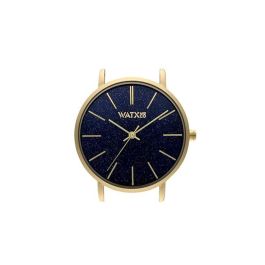 Reloj Mujer Watx & Colors WXCA3042 (Ø 38 mm) Precio: 12.50000059. SKU: B16K76EVCP