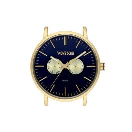 Reloj Unisex Watx & Colors WXCA2720 (Ø 44 mm) Precio: 15.94999978. SKU: B1HETXVQBA