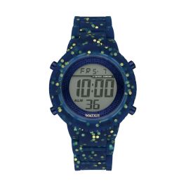 Reloj Mujer Watx & Colors RWA1081 (Ø 43 mm)