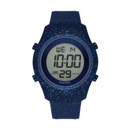 Reloj Mujer Watx & Colors RWA1781 (Ø 49 mm)