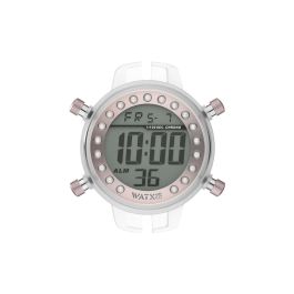 Reloj Mujer Watx & Colors RWA1110 (Ø 43 mm) Precio: 13.50000025. SKU: B1G3VQH26K