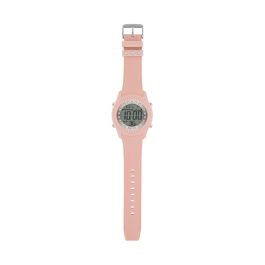 Reloj Mujer Watx & Colors RWA1110 (Ø 43 mm)