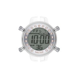 Reloj Mujer Watx & Colors RWA1109 (Ø 43 mm) Precio: 13.50000025. SKU: B17TKS69N7