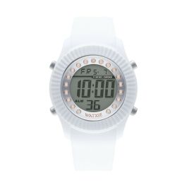 Reloj Mujer Watx & Colors RWA1109 (Ø 43 mm)