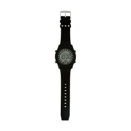 Reloj Mujer Watx & Colors RWA1108 (Ø 43 mm)