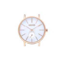 Reloj Mujer Watx & Colors WXCA1023 (Ø 38 mm) Precio: 14.69000016. SKU: B1EYS8ANJL