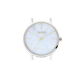 Reloj Mujer Watx & Colors WXCA3043 (Ø 38 mm) Precio: 12.50000059. SKU: B1ETVLNDBT