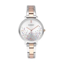 Reloj Mujer Radiant RA525202 (Ø 36 mm) Precio: 45.50000026. SKU: B1KJXH3YTN