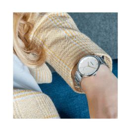 Reloj Mujer Radiant (Ø 36 mm)