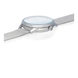 Reloj Mujer Radiant RA548601 (Ø 36 mm)