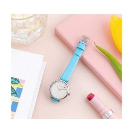 Reloj Mujer Mr. Wonderful WR75300 (Ø 30 mm)