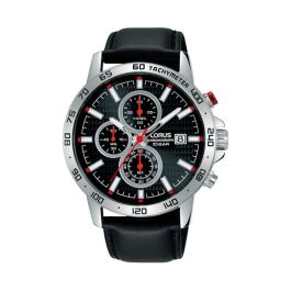 Reloj Hombre Lorus Precio: 81.78999961. SKU: B14PPKGMS2