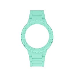 Correa para Reloj Watx & Colors COWA1038 Precio: 45.7259000605. SKU: B1BZTSEMNY