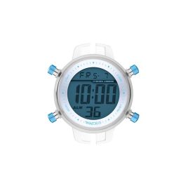 Reloj Mujer Watx & Colors RWA1088 (Ø 43 mm) Precio: 10.95000027. SKU: B14V3EVXDV