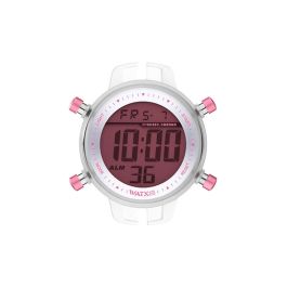 Reloj Unisex Watx & Colors RWA1099 (Ø 43 mm) Precio: 10.2849994313. SKU: B1D9WV57RY