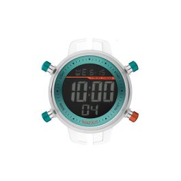 Reloj Unisex Watx & Colors RWA1159 (Ø 43 mm) Precio: 10.95000027. SKU: B1A6VYL7XX